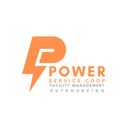 Powerservicecoop.it
